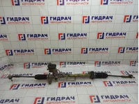 Рейка рулевая Volkswagen Golf (Mk4) 1J1422075L