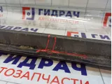 Панель передняя Volkswagen Golf (Mk4) 1J0805588T