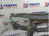Панель передняя Volkswagen Golf (Mk4) 1J0805588T