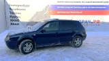 Датчик температуры воздуха Volkswagen Golf (Mk4) 1J0907543B