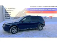 Volkswagen Golf (Mk4)