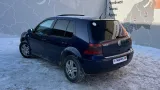 Датчик температуры воздуха Volkswagen Golf (Mk4) 1J0907543B