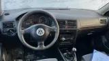 Датчик температуры воздуха Volkswagen Golf (Mk4) 1J0907543B