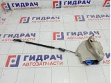 Замок двери передней левой Volkswagen Golf 3D1837015AP