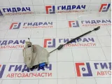Замок двери передней правой Volkswagen Golf 3D1837016AC
