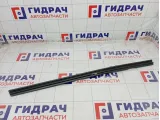 Уплотнитель стекла заднего левого Volkswagen Golf 5M0839479A5AP