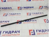 Уплотнитель стекла заднего левого Volkswagen Golf 5M0839479A5AP