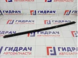 Уплотнитель стекла заднего левого Volkswagen Golf 5M0839479A5AP