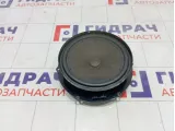 Динамик передний Volkswagen Golf 1K0035454P
