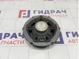 Динамик передний Volkswagen Golf 1K0035454P