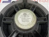 Динамик передний Volkswagen Golf 1K0035454P