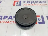 Динамик задний Volkswagen Golf 1K0035454M
