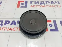 Динамик задний Volkswagen Golf 1K0035454M