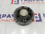 Динамик задний Volkswagen Golf 1K0035454M