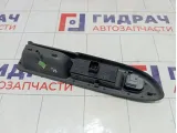 Блок управления стеклоподъемниками Volkswagen Golf 1K4959857BREH
