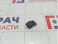 Кнопка стеклоподъемника Volkswagen Golf 7L6959855BREH