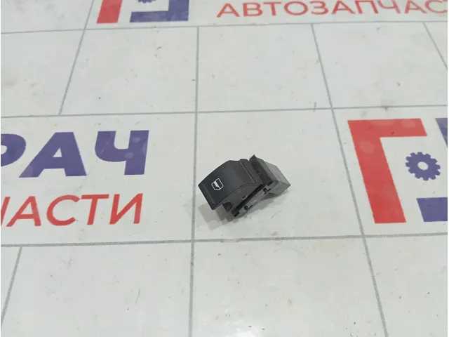 Кнопка стеклоподъемника Volkswagen Golf 7L6959855BREH