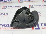 Фонарь задний наружный левый Volkswagen Golf 5M0945095N