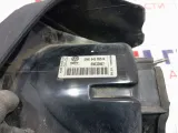 Фонарь задний наружный левый Volkswagen Golf 5M0945095N