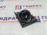 Фонарь задний внутренний правый Volkswagen Golf 5M0945094S