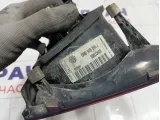 Фонарь задний внутренний правый Volkswagen Golf 5M0945094S