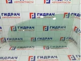 Стекло двери передней левой Volkswagen Golf 5M0845201A