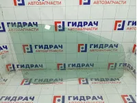 Стекло двери передней правой Volkswagen Golf 5M0845202A