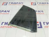Стекло двери задней левой Volkswagen Golf 5M0845215