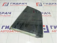 Стекло двери задней левой Volkswagen Golf 5M0845215