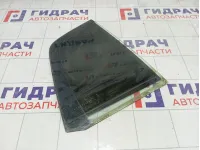 Стекло двери задней правой Volkswagen Golf 5M0845216