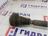 Привод передний правый Volkswagen Golf 1K0407272RB