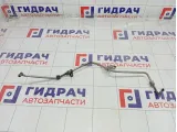 Трубка масляная Volkswagen Golf 038145771AG