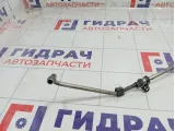 Трубка масляная Volkswagen Golf 038145771AG
