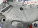 Кронштейн двигателя Volkswagen Golf 03G199207E