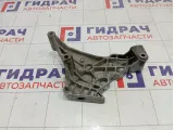 Кронштейн двигателя Volkswagen Golf 03G199207E