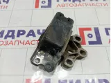 Опора двигателя левая Volkswagen Golf 1K0199555