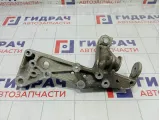 Кронштейн рычага переднего правого Volkswagen Golf 1K0199296E