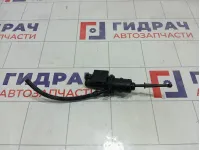 Цилиндр сцепления главный Volkswagen Golf 1K0721388M
