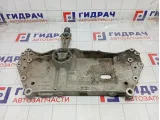 Балка подмоторная Volkswagen Golf 1K0199369F