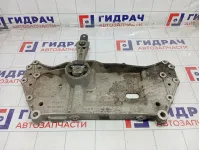 Балка подмоторная Volkswagen Golf 1K0199369F
