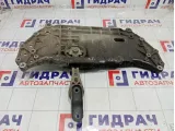 Балка подмоторная Volkswagen Golf 1K0199369F