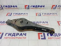 Рычаг задний Volkswagen Golf 1K0505311AB