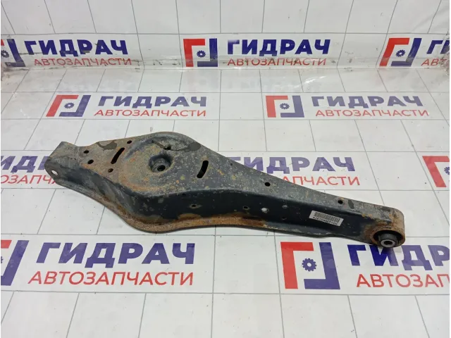 Рычаг задний Volkswagen Golf 1K0505311AB