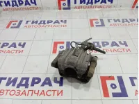 Суппорт тормозной задний левый Volkswagen Golf 1K0615423J