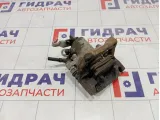 Суппорт тормозной задний левый Volkswagen Golf 1K0615423J