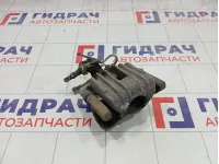 Суппорт тормозной задний правый Volkswagen Golf 1K0615424J