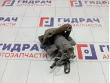 Суппорт тормозной задний правый Volkswagen Golf 1K0615424J