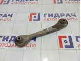 Рычаг задний левый Volkswagen Golf 1K0501529F