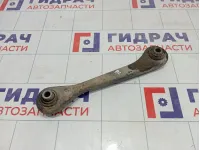 Рычаг задний левый Volkswagen Golf 1K0501529F
