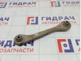 Рычаг задний правый Volkswagen Golf 1K0501530C